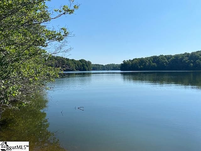 1st image of 102 Peninsula Dr