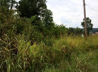 4 Diamond Point Dr, Bumpus Mills, TN 37028