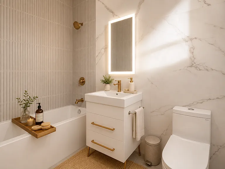 315 Bushwick Ave #1C — Photo 11