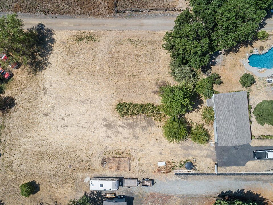 1804 Coker Butte Rd, Medford, OR 97504 Zillow