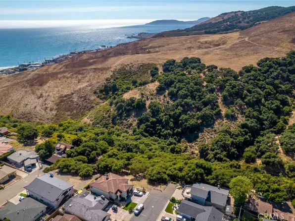 991 Visalia St Lot 1, Pismo Beach, CA 93449