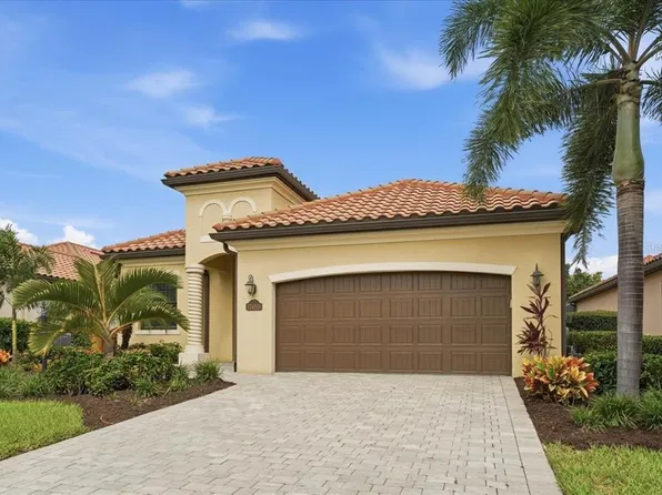 17459 HICKOK BELT LOOP, BRADENTON, FL 34211