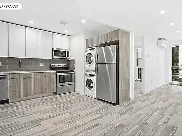 517 West 134th Street image 1 of 5