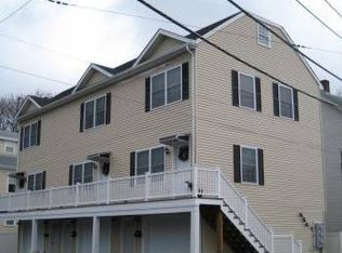 104 Prospect St, Woburn, MA 01801