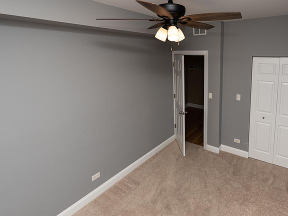 2nd image of 6811 S Cornell Ave #1