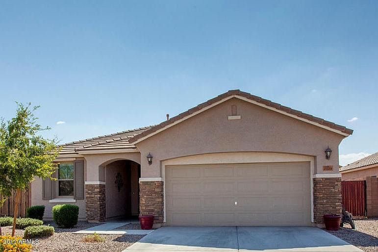 1st image of 1329 W Loemann Dr