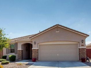 1329 W Loemann Dr, San Tan Valley, AZ 85143