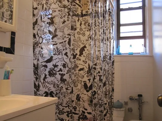 Rented by Citi Habitats | media 27