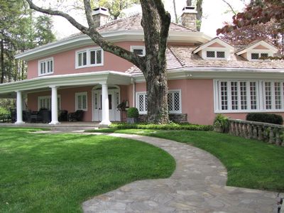 5 Old Walhalla Rd, Highlands, NC, 28741