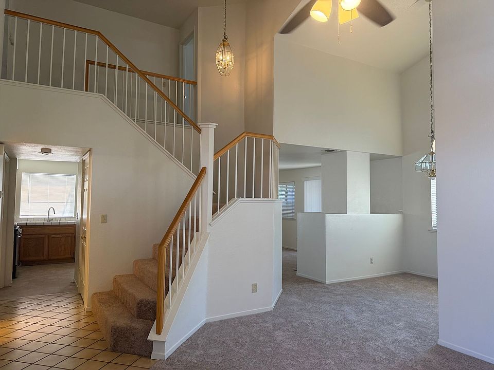1st image of 8317 Bramble Bush Cir
