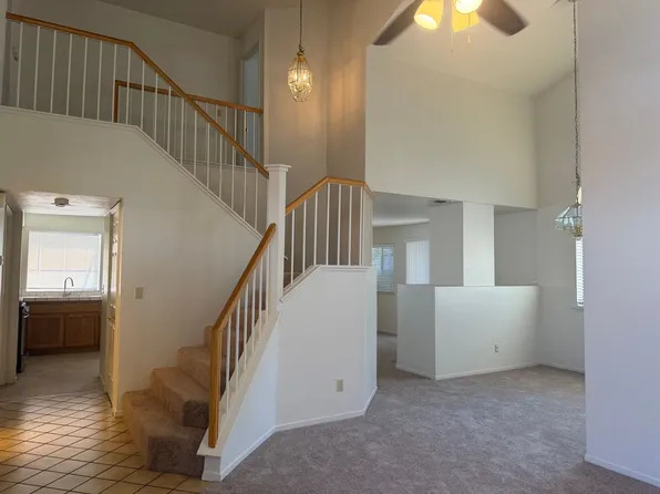 8317 Bramble Bush Cir, Antelope, CA 95843
