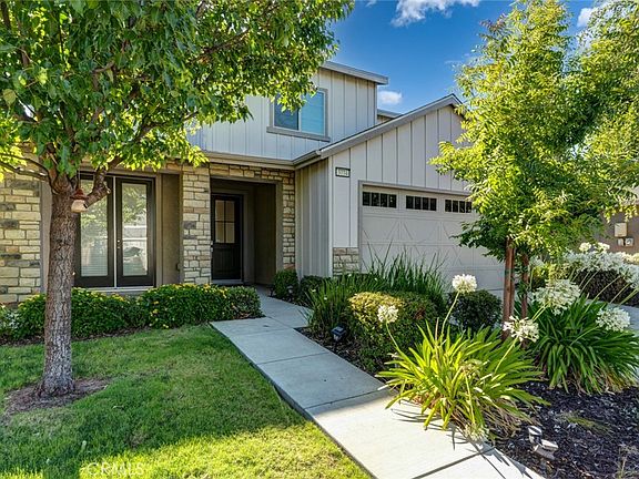4th image of 3774 Magellan Dr