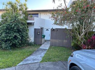 Snapper Creek, Miami, FL 33173