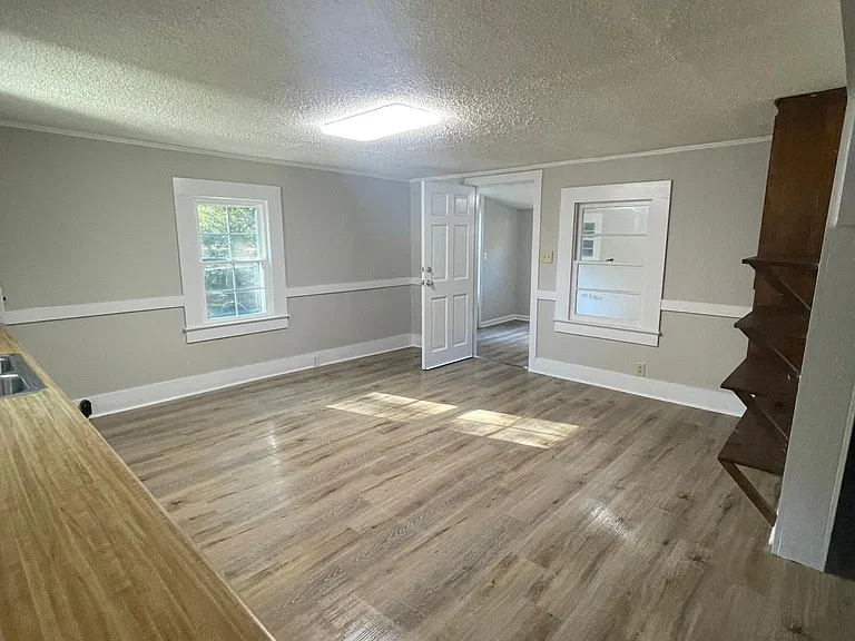 1635 Gibbs Shoals Rd — Photo 9