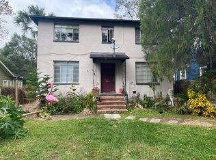 2915 Downing St, Jacksonville, FL 32205