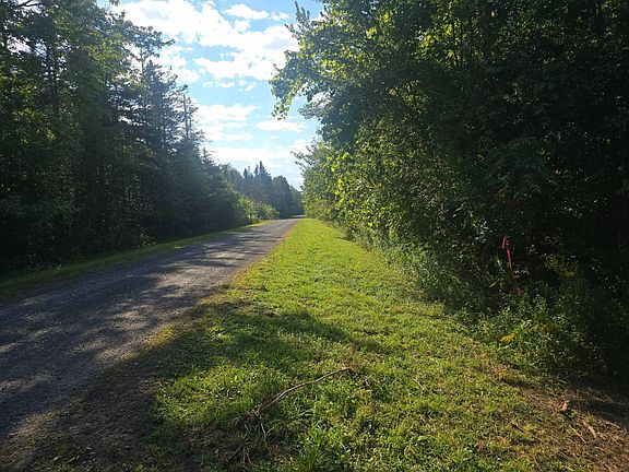 2nd image of 4WP Cook Hill Rd