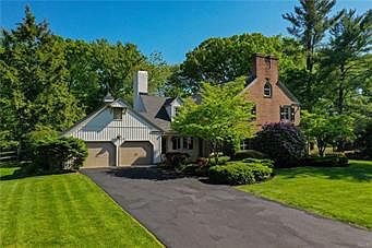 1st image of 4000 Maulfair Dr
