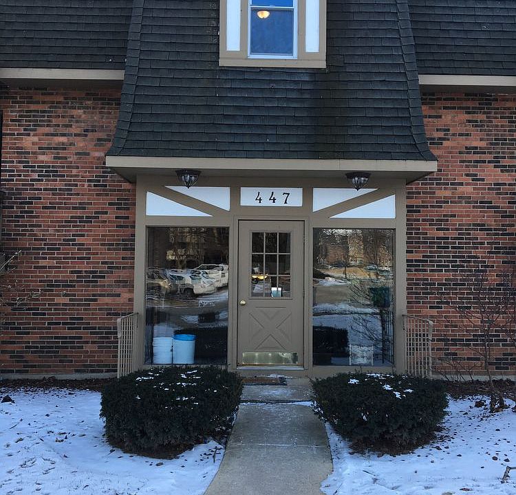 1st image of 447 Cavalier Ct APT 3-5