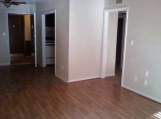 1340 18th Ave S, Birmingham, AL 35205