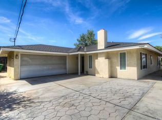 14342 Laurel Dr, Riverside, CA 92503