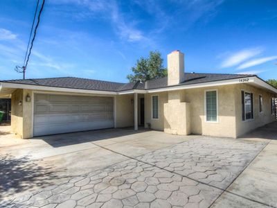 14342 Laurel Dr, Riverside, CA, 92503