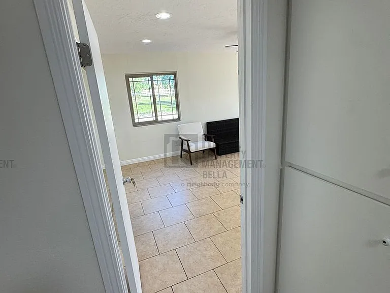30955 De Portola Rd — Photo 9