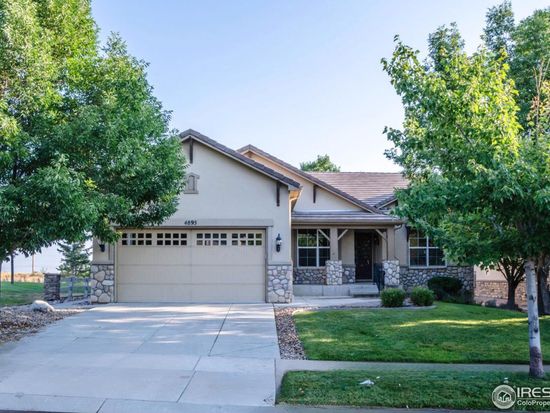 4895 Bierstadt Loop, Broomfield, CO 80023