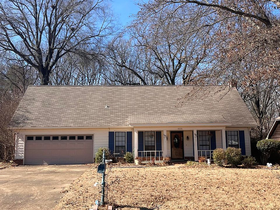 1st image of 6531 Evergreen Dr