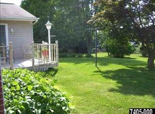 1845 Lilac Rd, York, PA 17408