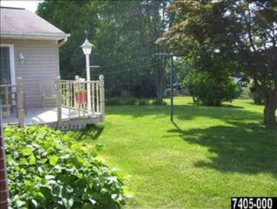 1845 Lilac Rd, York, PA, 17408