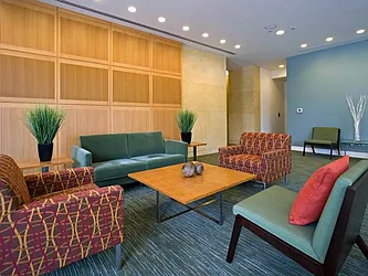 Rented by AvalonBay Communities (Manual)