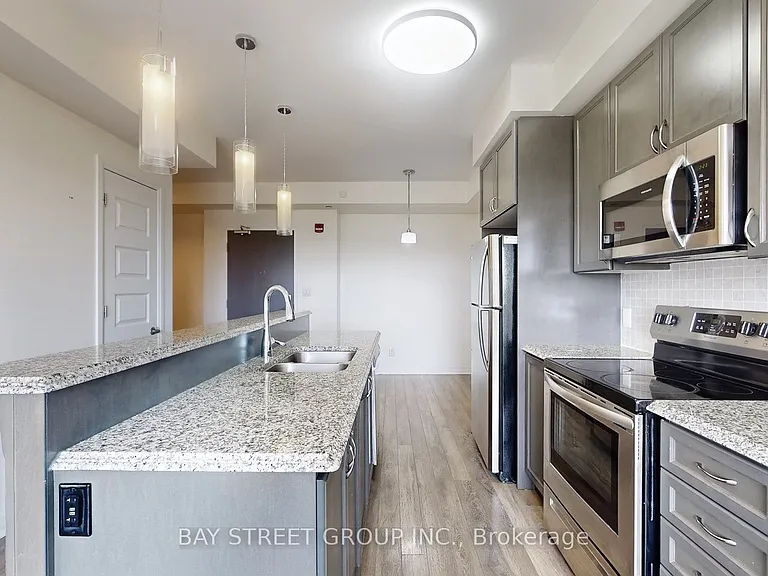 2 Adam Sellers St #512 — Photo 6