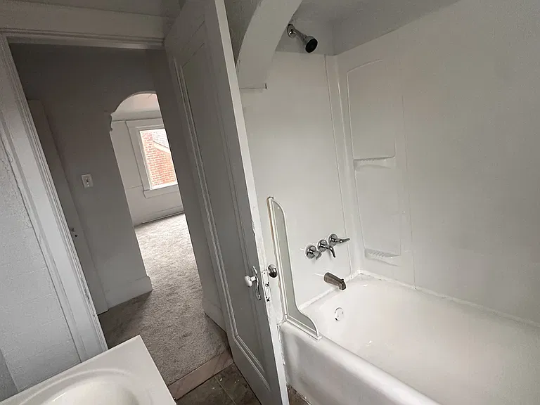 15476 Sorrento St #1 — Photo 10