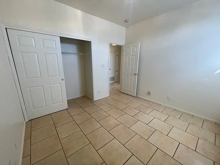 4300 Saddlewood Trl SE — Photo 14