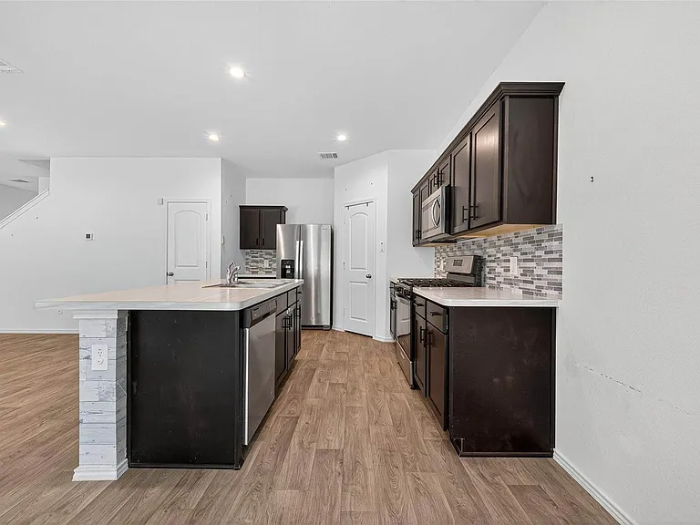 14128 Upper Gardenia Ln — Photo 18