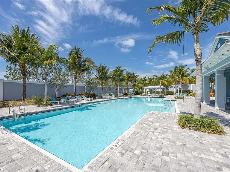 2603 Seychelles Cir #1505 — Photo 27