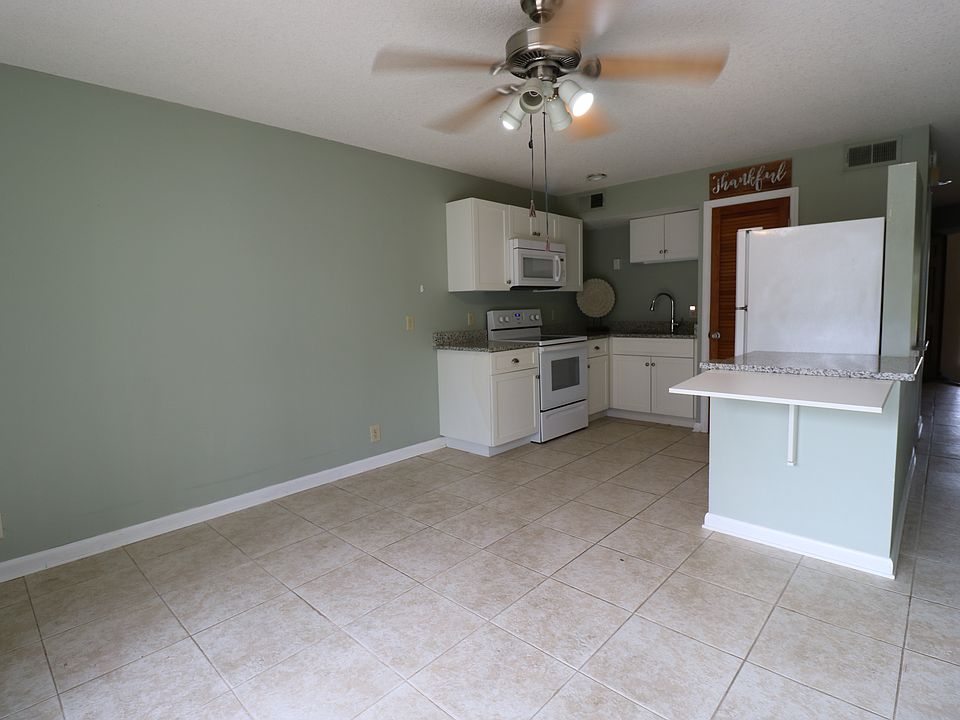 1st image of 1255 Ponce Island Dr #C