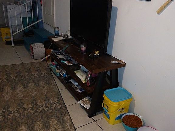 3rd image of 17200 Pioneer St Lot G08