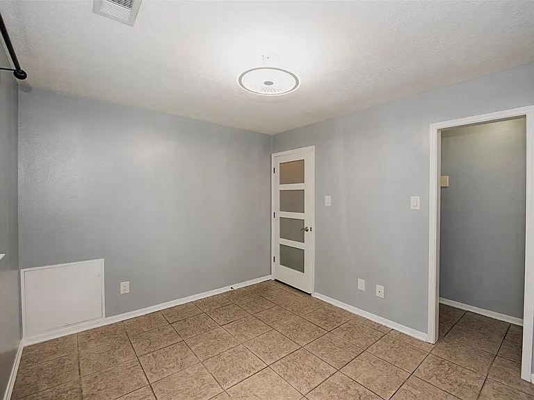 4714 Widerop Ln — Photo 29