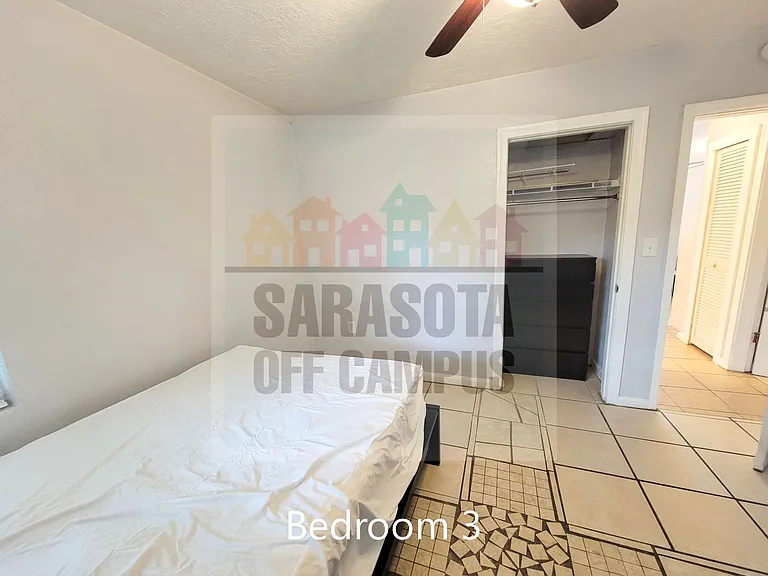 1148 Highland St — Photo 34