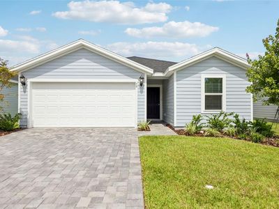 78 Tequesta Ct, Palm Coast, FL, 32137