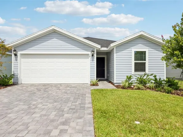 78 Tequesta Ct, Palm Coast, FL 32137