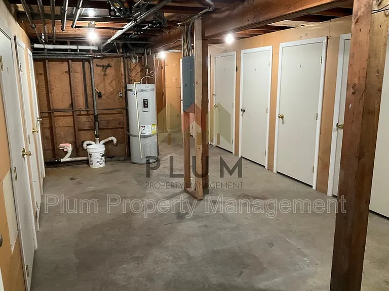 1024 Stephens Ave #10 — Photo 21
