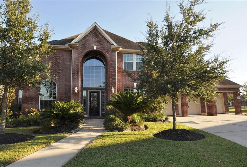 1st image of 3808 Winter Creek Ct