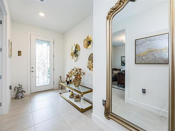 3rd image of 10499 Ventana LN