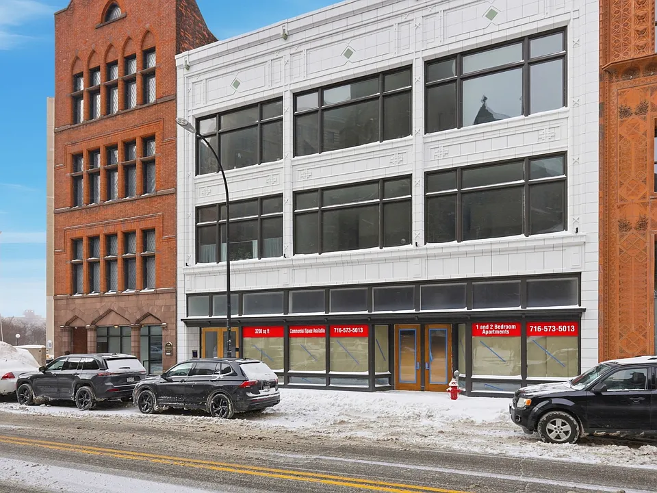 130 Pearl St #301