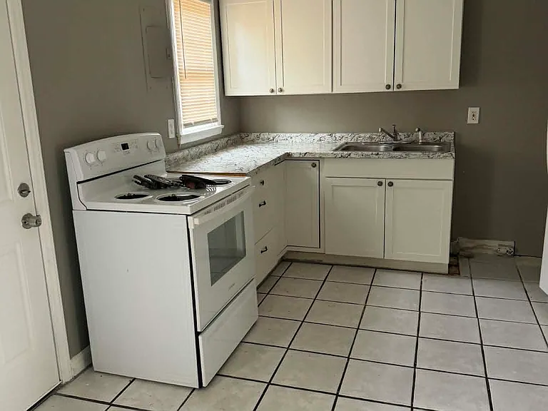 214 Orange St #1 — Photo 22
