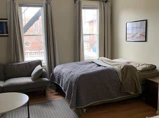 133 Howe St APT C, New Haven, CT 06511