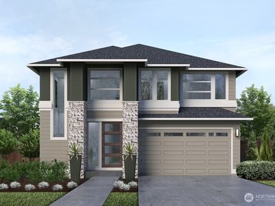 11817 SE 242nd Place, Kent, WA, 98030