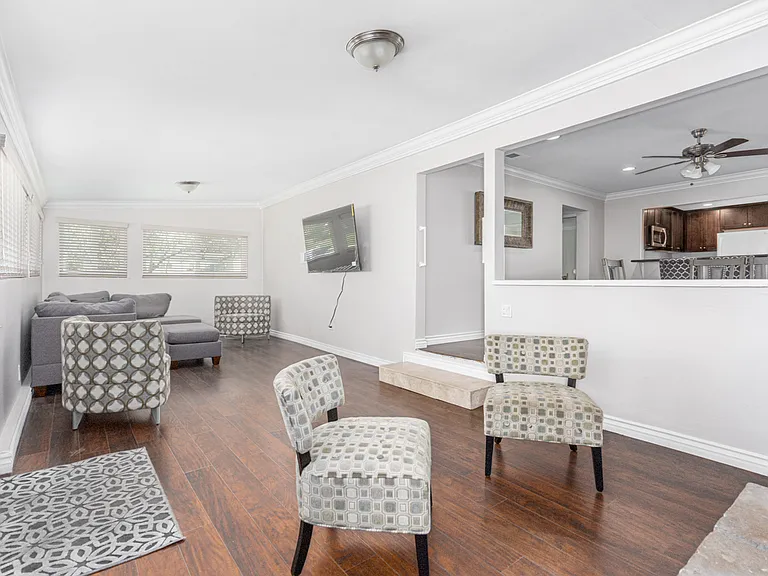 6316 Skyline Dr — Photo 7